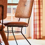 Apartchalet Joerglerhof * Gerlos