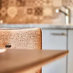 Apartment Apartchalet Joerglerhof Gerlos
