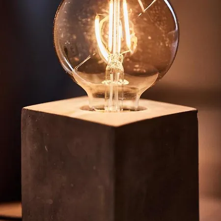 Appartement Apartchalet Joerglerhof *