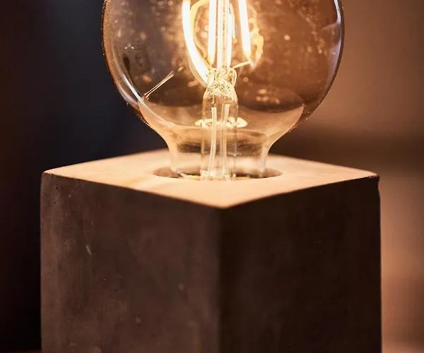 Apartment Apartchalet Joerglerhof *